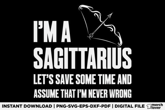 Sagittarius Facts Astrology Quote Shirt Graphics Review